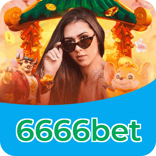 Instalar APK 6666bet
