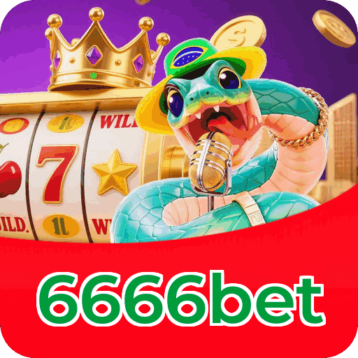 Performance 6666bet