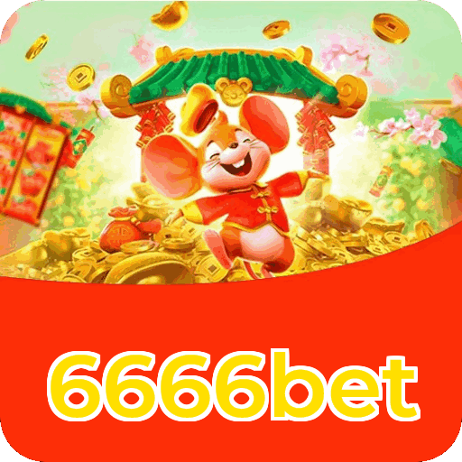 Reload Bonus 6666bet