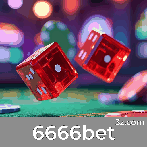 6666bet Bônus por convite 6666bet