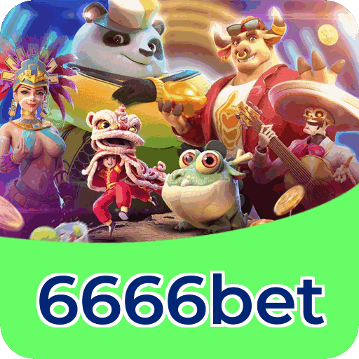 Instalação Android 6666bet