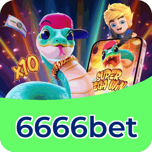 Jogos de Slot 500+