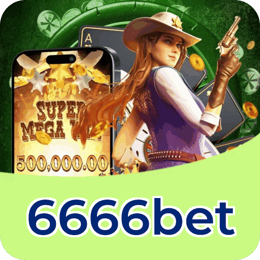 Promoções e bônus exclusivos da 6666bet