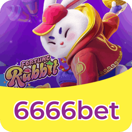 Slots Premium da PG Soft na 6666bet