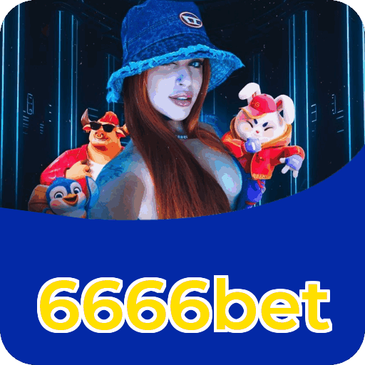 Programa VIP 6666bet