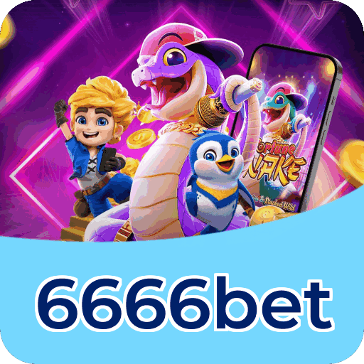 Baixar APK 6666bet