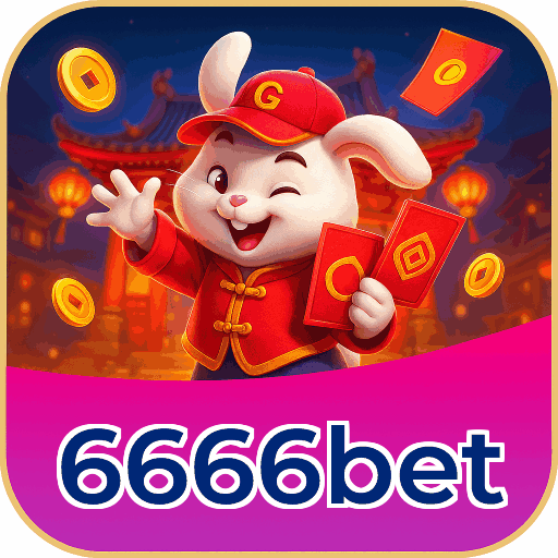 6666bet: Cassino Premiado com Pagamentos Rápidos